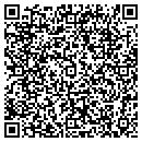 QR code with Mass Audio Visual contacts