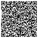 QR code with Greenfield Recreation Department contacts