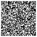 QR code with Elantic Networks contacts
