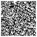 QR code with Bobby Byrne's Pub contacts