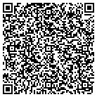 QR code with Coyote Communications contacts