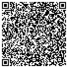 QR code with Barry's Fine Wines & Spirits contacts