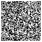 QR code with Loving Computing Service contacts