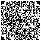 QR code with National Motor Cars Co contacts