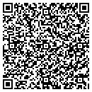 QR code with Hillside Engineering contacts