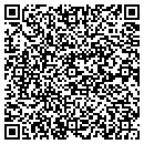 QR code with Daniel Douglas Design Visualiz contacts