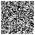 QR code with Scholz Consulting contacts