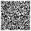 QR code with Shevenell Elise Ms Pt ATL contacts