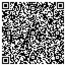 QR code with Spectrum Designs contacts