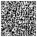 QR code with Womancare contacts