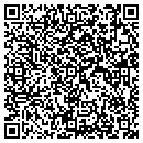 QR code with Card Dog contacts