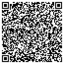 QR code with Yankee Copy & Graphics contacts