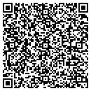 QR code with McInnis Consulting Servic contacts