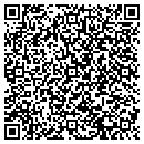QR code with Computer Rescue contacts