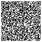 QR code with Kraw-Kornack Funeral Home contacts