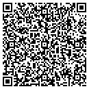 QR code with RSR Home Loan Corp contacts