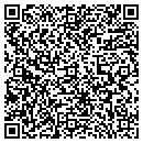 QR code with Lauri J Klein contacts