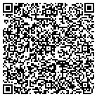 QR code with Clark Office Paper Handling contacts