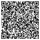 QR code with Stride Rite contacts