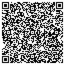 QR code with Barbas Trucking Co contacts