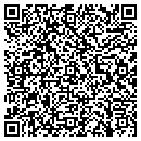 QR code with Bolduc's Fuel contacts