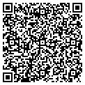 QR code with Texnology contacts