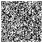 QR code with Colonial Inn Restaurants contacts