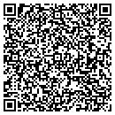 QR code with Carroll's Software contacts