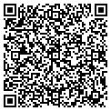 QR code with Max E Essex contacts
