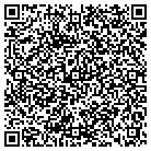 QR code with Bortone Technology Service contacts