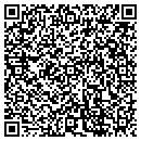 QR code with Mello's Auto Repairs contacts