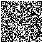 QR code with Steppingstone Foundation contacts