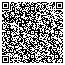 QR code with Herb Tobin Consulting contacts