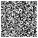 QR code with Jgs Embalming Services Inc contacts