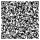 QR code with Ltsc Networks Inc contacts