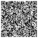 QR code with Leo J Fahey contacts