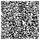 QR code with Leapfrog Computer Service contacts