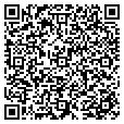 QR code with Pencilogic contacts