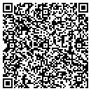 QR code with Denise Machado Portraits contacts