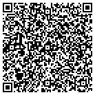 QR code with Lori Lieber Graphic Design contacts