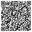 QR code with S H H A I R contacts