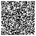 QR code with Auto Trenz contacts