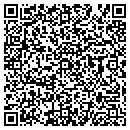 QR code with Wireless One contacts