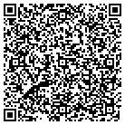 QR code with Forbes Kirkside Foundation contacts