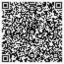 QR code with McLaughlin Building & Contg contacts