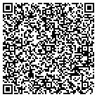 QR code with Rockingham Residential Cleanng contacts