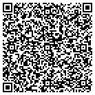 QR code with Cindy's Full Service Salon contacts