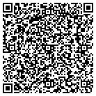 QR code with Page One Productions contacts