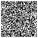 QR code with Noble Partners contacts
