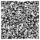 QR code with Angel Fashion Nails contacts